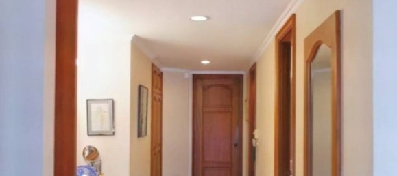 4 bedrooms Penthouse in Pattaya, Thailand No. 17971 7