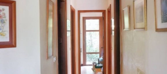 4 bedrooms Penthouse in Pattaya, Thailand No. 17971 6