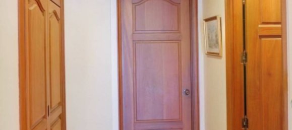 4 bedrooms Penthouse in Pattaya, Thailand No. 17971 9