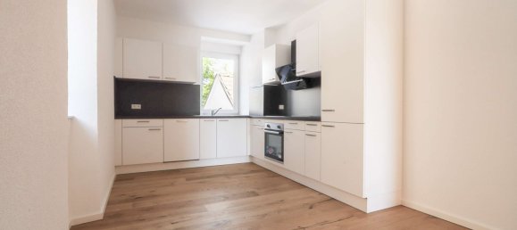 Apartamento de 1 dormitorio en Heilbronn, Germany No. 276845 4