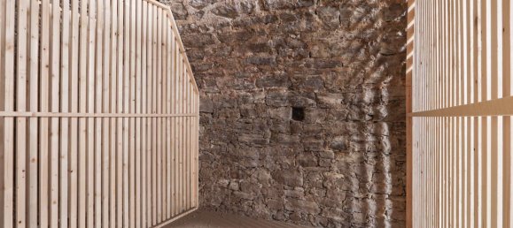 Apartamento de 1 dormitorio en Heilbronn, Germany No. 276845 14