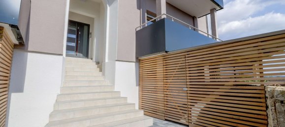 Apartamento de 1 dormitorio en Heilbronn, Germany No. 276845 2