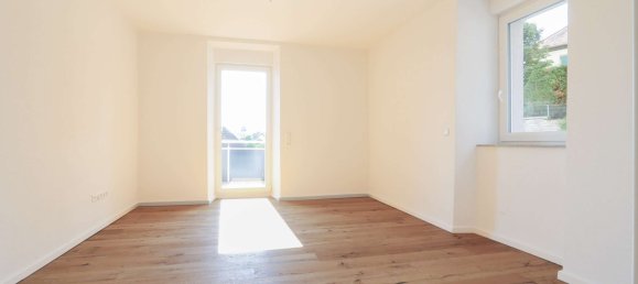 Apartamento de 1 dormitorio en Heilbronn, Germany No. 276845 7