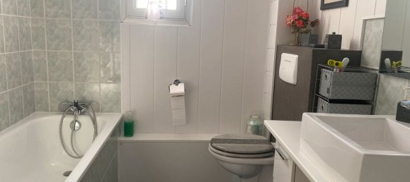 Apartamento T4 em Limoges, France N.º 338954 6