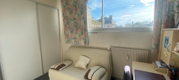 Apartamento T4 em Limoges, France N.º 338954 5