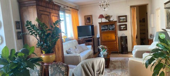 Apartamento T4 em Limoges, France N.º 338954 3