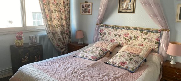 Apartamento T4 em Limoges, France N.º 338954 4