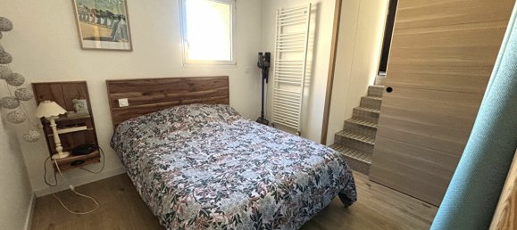 4 bedrooms House in Vitre, France No. 361115 9