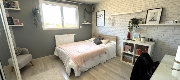 4 bedrooms House in Vitre, France No. 361115 12