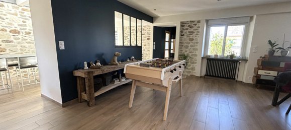 4 bedrooms House in Vitre, France No. 361115 16