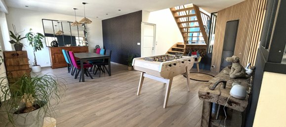 4 bedrooms House in Vitre, France No. 361115 4