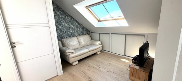 4 bedrooms House in Vitre, France No. 361115 14