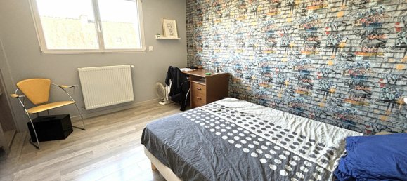 4 bedrooms House in Vitre, France No. 361115 13