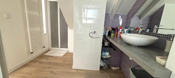 4 bedrooms House in Vitre, France No. 361115 15