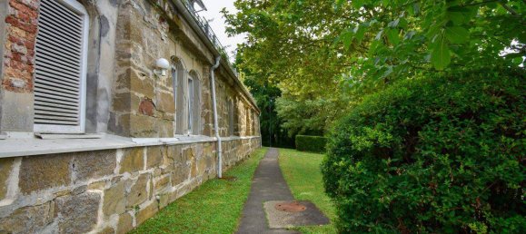 3غرفة شقة في Bad Gleichenberg, Austria رقم 150461 18