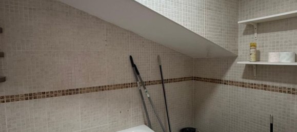 2 Schlafzimmer Penthouse in Puerto De La Torre, Spain, Nr. 172603 15