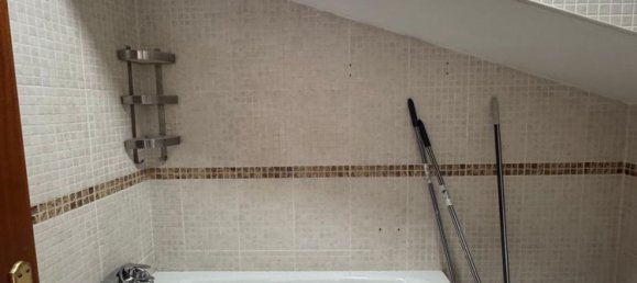 2 Schlafzimmer Penthouse in Puerto De La Torre, Spain, Nr. 172603 8