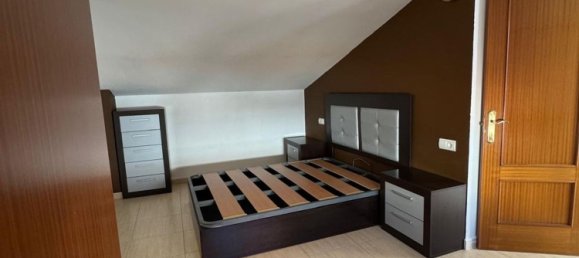 2 Schlafzimmer Penthouse in Puerto De La Torre, Spain, Nr. 172603 4