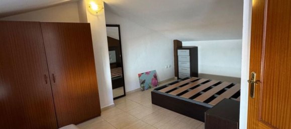 2 Schlafzimmer Penthouse in Puerto De La Torre, Spain, Nr. 172603 3