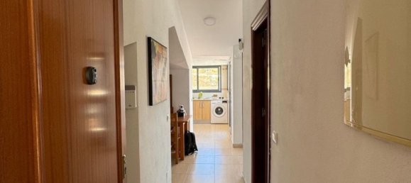 2 Schlafzimmer Penthouse in Puerto De La Torre, Spain, Nr. 172603 16