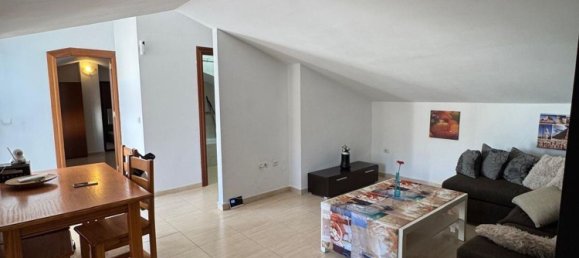 2 Schlafzimmer Penthouse in Puerto De La Torre, Spain, Nr. 172603 5
