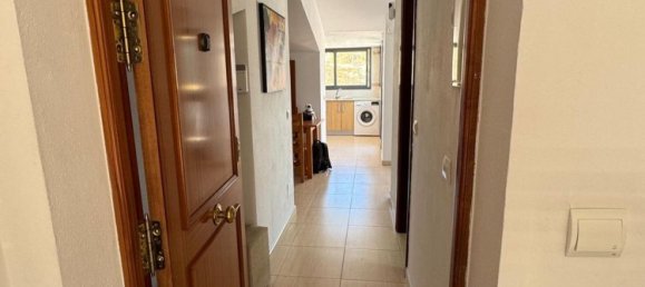 2 Schlafzimmer Penthouse in Puerto De La Torre, Spain, Nr. 172603 18