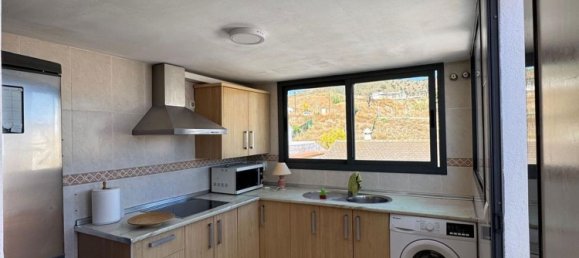 2 Schlafzimmer Penthouse in Puerto De La Torre, Spain, Nr. 172603 12