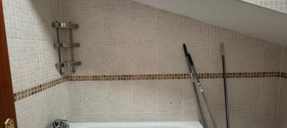 2 Schlafzimmer Penthouse in Puerto De La Torre, Spain, Nr. 172603 14