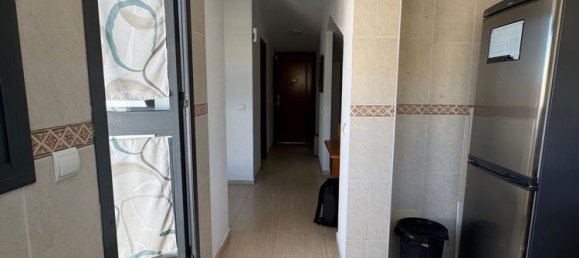 2 Schlafzimmer Penthouse in Puerto De La Torre, Spain, Nr. 172603 9