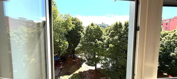 5 rooms Apartment in Bologna, Italy No. 280491 24