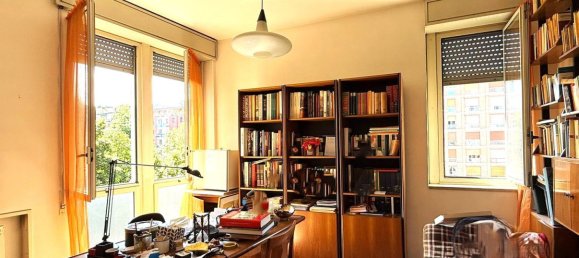 5 rooms Apartment in Bologna, Italy No. 280491 15