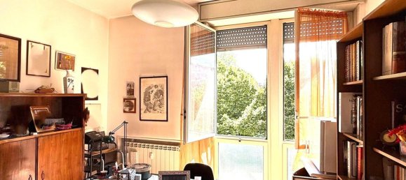 5 rooms Apartment in Bologna, Italy No. 280491 17
