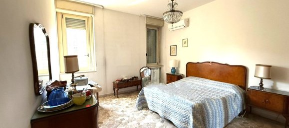 5 rooms Apartment in Bologna, Italy No. 280491 20
