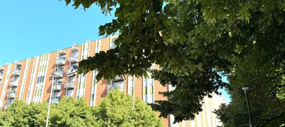 5 rooms Apartment in Bologna, Italy No. 280491 30