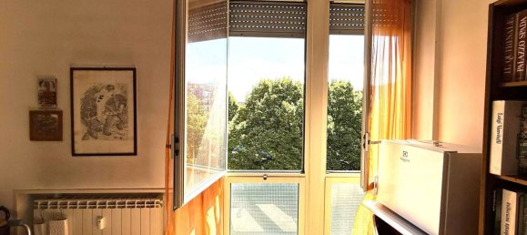 5 rooms Apartment in Bologna, Italy No. 280491 19