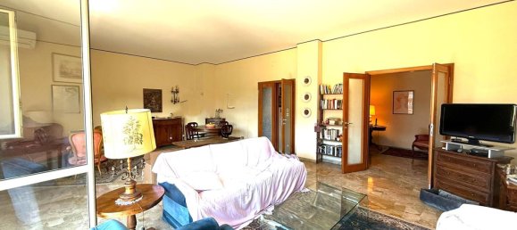 5 rooms Apartment in Bologna, Italy No. 280491 9