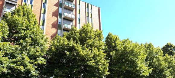 5 rooms Apartment in Bologna, Italy No. 280491 29