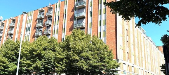 5 rooms Apartment in Bologna, Italy No. 280491 31