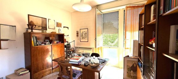 5 rooms Apartment in Bologna, Italy No. 280491 18