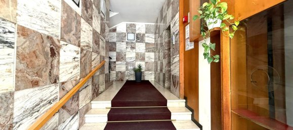 5 rooms Apartment in Bologna, Italy No. 280491 27