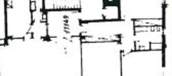 5 rooms Apartment in Bologna, Italy No. 280491 32