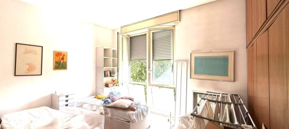 5 rooms Apartment in Bologna, Italy No. 280491 21