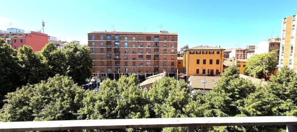 5 rooms Apartment in Bologna, Italy No. 280491 25