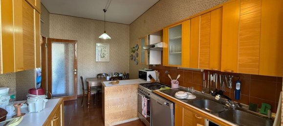 5 rooms Apartment in Bologna, Italy No. 280491 13