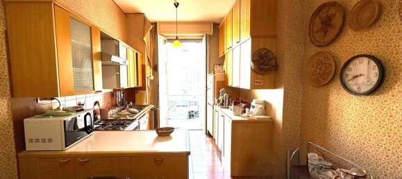 5 rooms Apartment in Bologna, Italy No. 280491 14