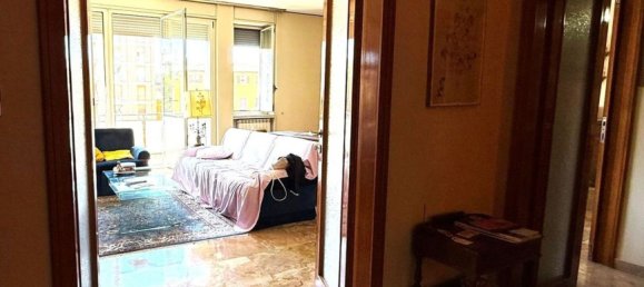 5 rooms Apartment in Bologna, Italy No. 280491 3
