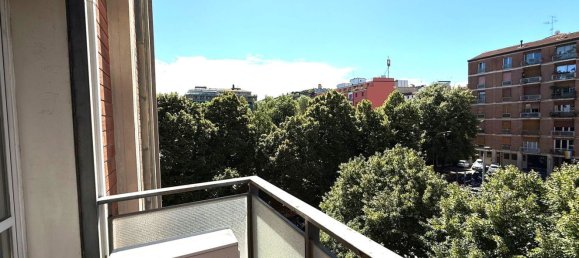 5 rooms Apartment in Bologna, Italy No. 280491 26