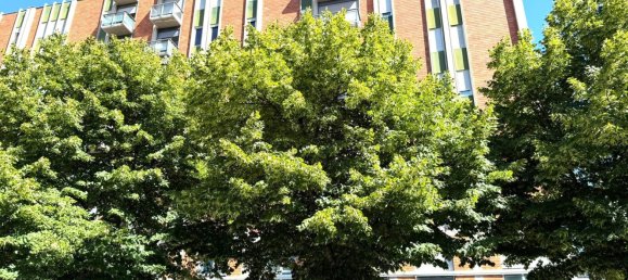 5 rooms Apartment in Bologna, Italy No. 280491 28