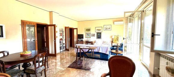 5 rooms Apartment in Bologna, Italy No. 280491 6