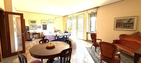 5 rooms Apartment in Bologna, Italy No. 280491 7